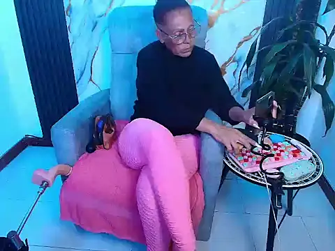 BrendaSex Hot online show from 03-25-26, 10:05