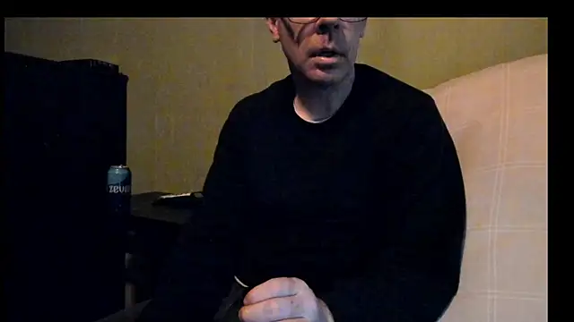 Snapshot of ImportantEquator0 chatting on 11-12-25, 07:57 ImportantEquator0 online show from 11-12-25, 07:57