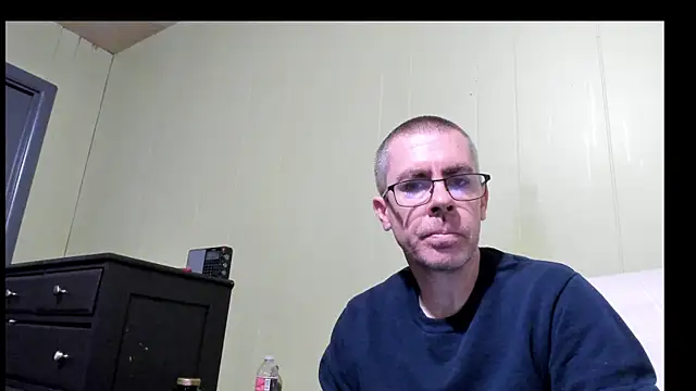 Snapshot of ImportantEquator0 chatting on 12-16-25, 03:39 ImportantEquator0 online show from 12-16-25, 03:39