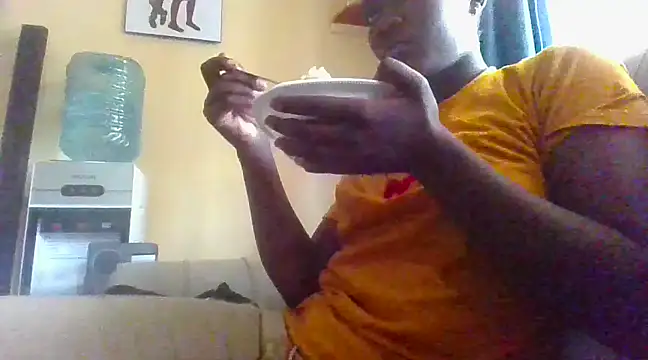 sweetvalleria online show from 03-11-25, 09:45