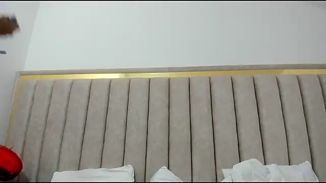 FreyaMoller online show from 01-07-26, 02:08