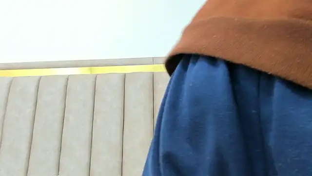 FreyaMoller online show from 03-05-26, 06:48