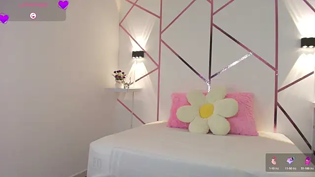 penelope22x  online show from 02-04-25, 10:43