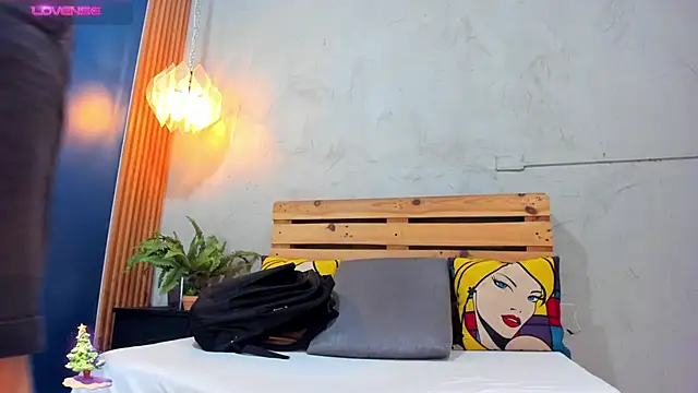 french sexx online show from 12-19-24, 01:28