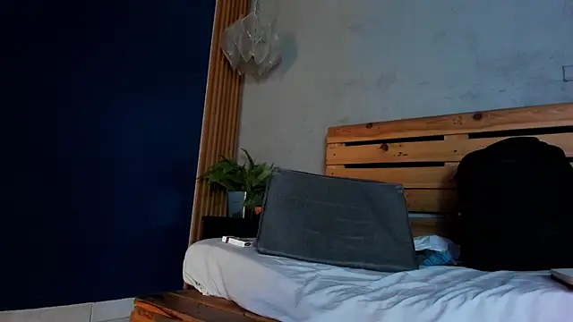 french sexx online show from 12-20-24, 04:31