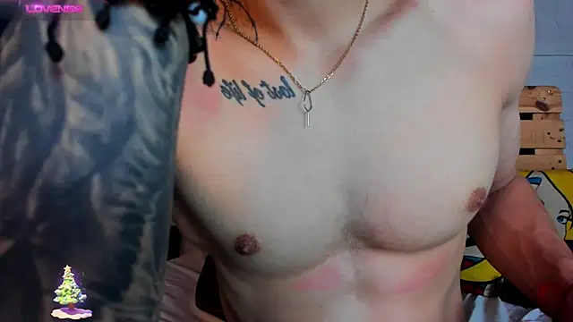 french sexx online show from 12-24-24, 11:06