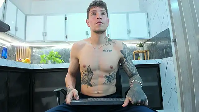 french sexx online show from 05-16-26, 07:12