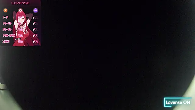 Hanha00 online show from 03-13-26, 03:18