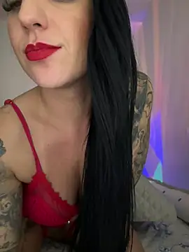 TigrezaSC online show from 03-16-26, 05:44