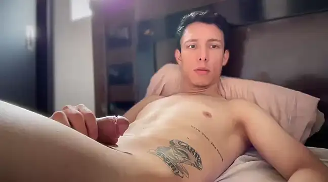 magrin-24y online show from 01-13-25, 12:24