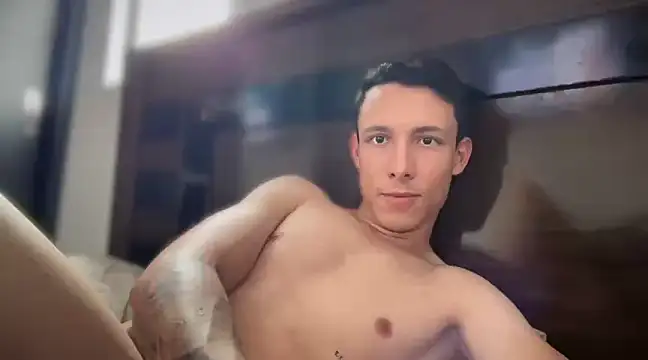 magrin-24y online show from 01-29-25, 06:39