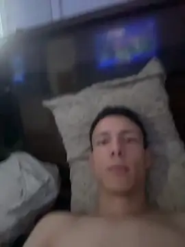 magrin-24y online show from 02-02-25, 09:13