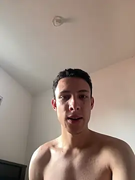 magrin-24y online show from 02-05-25, 01:22