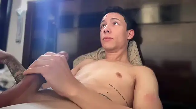 magrin-24y online show from 02-16-25, 11:27