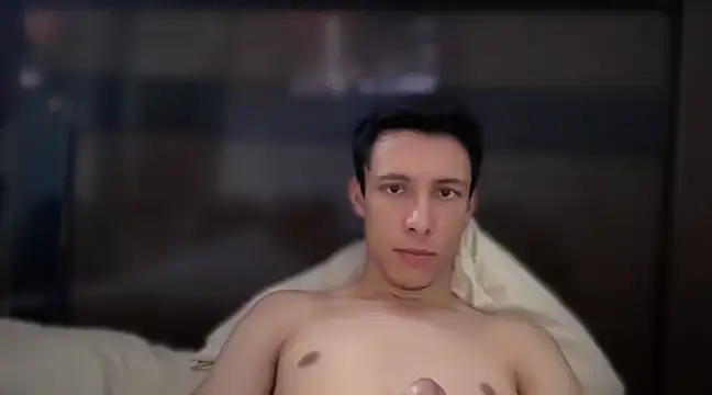 magrin-24y online show from 03-02-25, 04:53