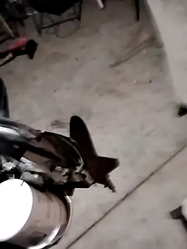 Snapshot of HORNYJROD123 chatting on 11-13-25, 06:07 HORNYJROD123 online show from 11-13-25, 06:07