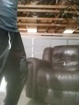 Snapshot of HORNYJROD123 chatting on 01-09-26, 09:38 HORNYJROD123 online show from 01-09-26, 09:38