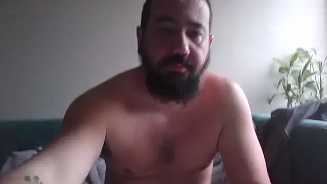 Agramarrbrazil online show from 12-03-24, 06:49