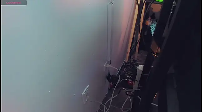 caribbean passion  online show from 03-26-26, 01:01