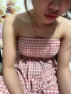 Baby-sexytit99 online show from 06-03-26, 07:00