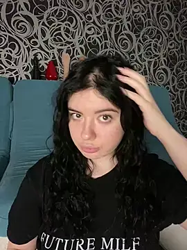 Snapshot of Kimi_Ass chatting on 01-28-25, 08:47 Kimi Ass online show from 01-28-25, 08:47
