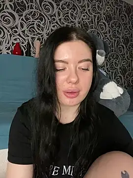 Snapshot of Kimi_Ass chatting on 02-18-25, 03:43 Kimi Ass online show from 02-18-25, 03:43