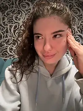 Kimi Ass online show from 11-02-25, 12:35