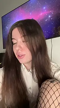 Kimi Ass online show from 04-18-26, 12:36