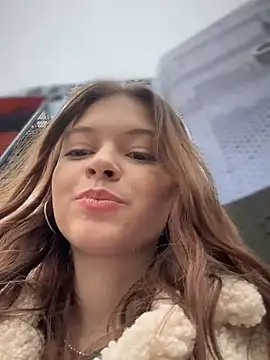 Times  Square online show from 12-03-24, 10:17