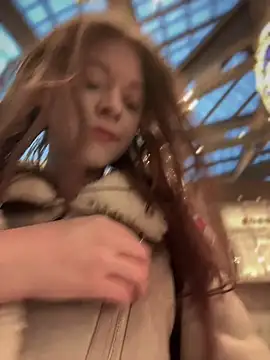 Times  Square online show from 12-06-24, 06:04