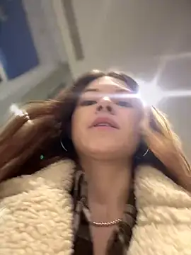 Times  Square online show from 12-08-24, 09:13