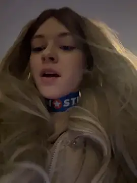 Times  Square online show from 12-26-24, 05:04