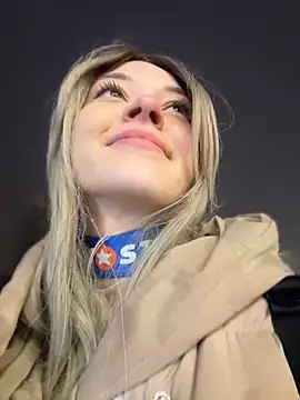 Times  Square online show from 12-27-24, 05:09