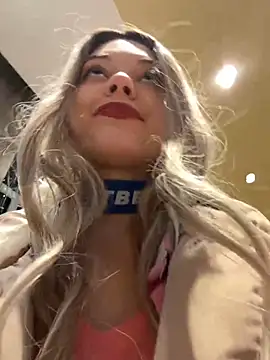 Times  Square online show from 12-28-24, 05:12