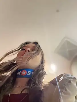 Times  Square online show from 01-12-25, 07:11