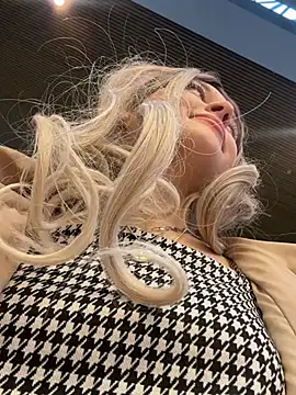 Times  Square online show from 01-15-25, 09:13