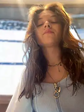 Times  Square online show from 01-16-25, 06:03