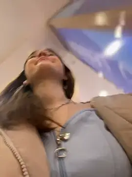 Times  Square online show from 01-16-25, 09:05