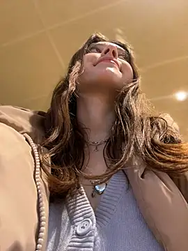 Times  Square online show from 01-17-25, 04:06