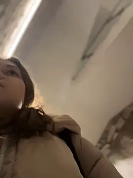 Times  Square online show from 01-18-25, 06:13