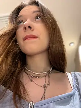 Times  Square online show from 01-23-25, 04:09