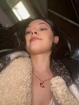 Times  Square online show from 02-13-25, 05:16