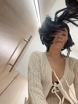 Times  Square online show from 02-13-25, 08:17