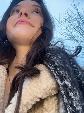 Times  Square online show from 02-15-25, 05:09