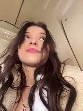 Times  Square online show from 02-15-25, 08:11