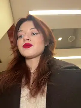 Times  Square online show from 02-28-25, 05:04