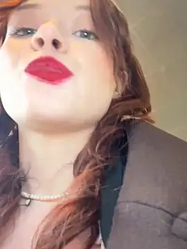 Times  Square online show from 03-01-25, 10:13