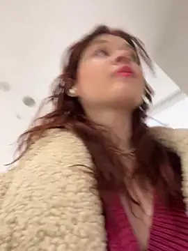 Times  Square online show from 03-02-25, 08:27