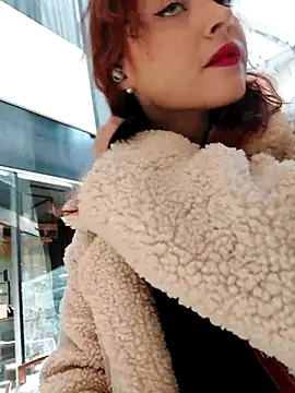 Times  Square online show from 03-20-25, 05:13