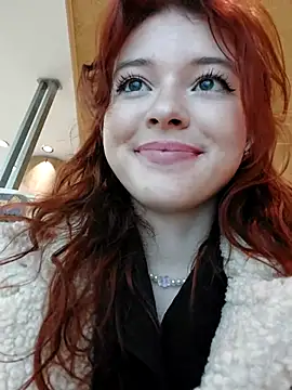 Times  Square online show from 03-20-25, 08:20